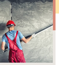 Услуги Отделка в Медногорске под ключ