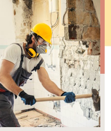 Услуги Отделка в Медногорске под ключ