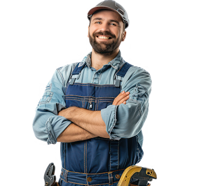 Вас интересует Снятие старых обоев в Медногорске быстро и качественно? задайте вопрос